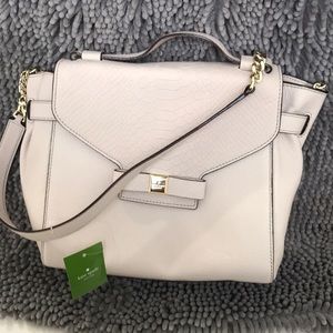 Kate Spade handbag